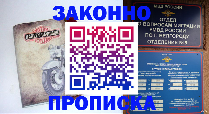 прописка для школы в Рославле
